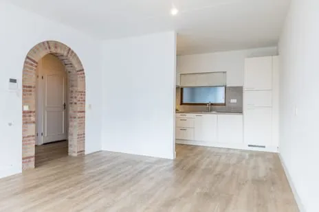 Appartement te koop: Trianon 7, Valkenburg (Li)