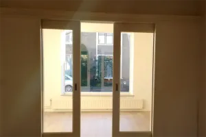 Woning te huur: Trocaderostraat, Biesland Maastricht