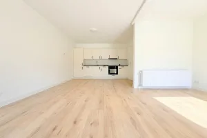 Woning te huur: Troelstrakade, Moerwijk-Noord 'S-Gravenhage