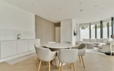 Appartement te koop: Troelstralaan 211, Van Tijenbuurt Amsterdam