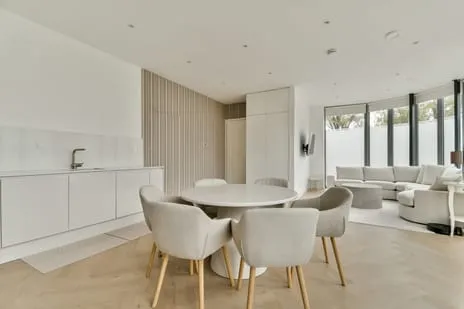 Appartement te koop: Troelstralaan 211, Van Tijenbuurt Amsterdam