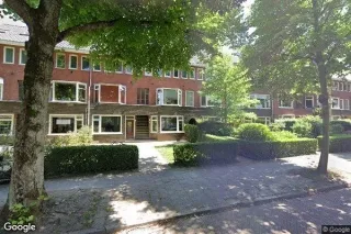 Woning te huur: Troelstralaan, Coendersborg Groningen