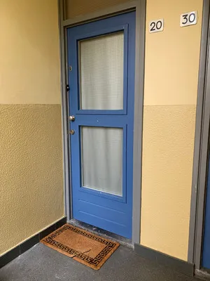 Apartment for sale: Troelstraweg 20, Crabbehof-Noord Dordrecht