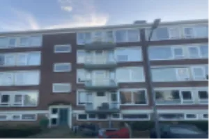 Woning te huur: Troelstraweg, Crabbehof-Noord Dordrecht