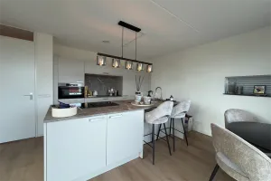 Woning te huur: Trolliuslaan, Voldijn Waalre