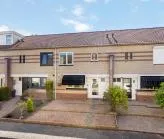 Terraced house for sale: Trombonelaan 7, De Graven Es Oldenzaal