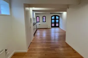 Woning te huur: Trompkade, Oosterpoort Groningen