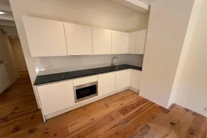 Woning te huur: Trompkade, Groningen