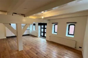 Woning te huur: Trompkade, Oosterpoort Groningen