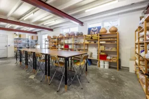Woning te huur: Trompstraat, Binnenstad Noord Almelo