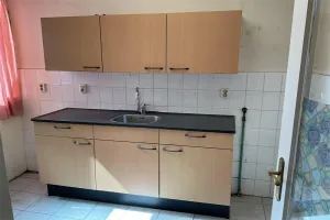 Woning te huur: Trompstraat, Venesluis Hoogeveen