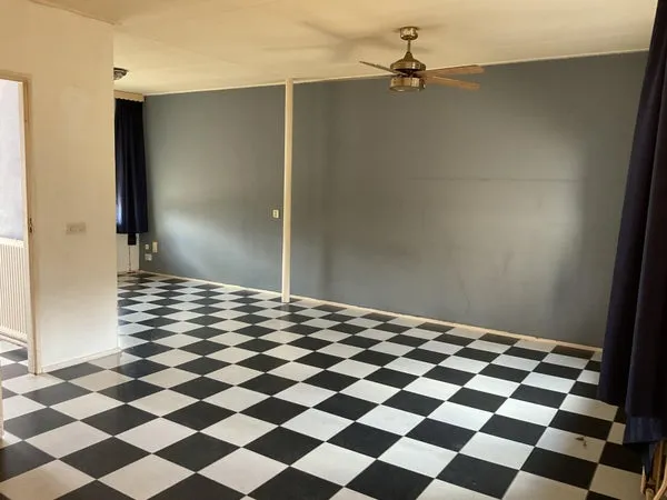 Woning te huur: Trompstraat, Venesluis Hoogeveen