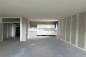Woning te huur: Trosdravik, Aldlân-West Leeuwarden