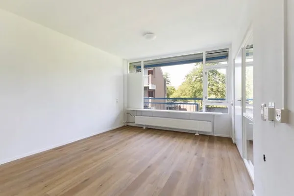 Home for rent: Trosdravik, Aldlân-West Leeuwarden