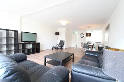 Huurwoning: Troubadour in Amstelveen - €3.000 per maand