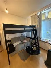 Room for rent: Trouwlaan, Trouwlaan Tilburg