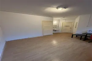 Kamer te huur: Trouwlaan, Trouwlaan Tilburg