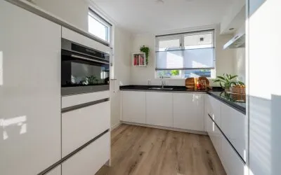 Tussenwoning te koop: Truitje Bosboom-Toussaintstraat 3, Laag Dalem I Gorinchem