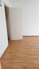 Kamer te huur: Trumanlaan, Kanaleneiland-Noord Utrecht