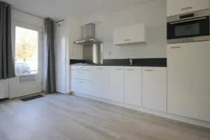 Woning te huur: Trumanlaan, Utrecht