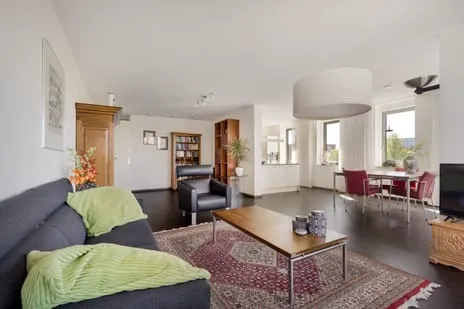 Appartement te koop: Truus Oversteegenstraat 147, Verzetsliedenbuurt Haarlem