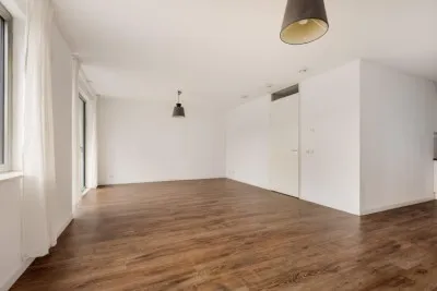 Appartement te koop: Truus Oversteegenstraat 105, Verzetsliedenbuurt Haarlem