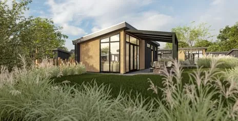 Woning te koop: Tsjamkedykje 6K24, Balk
