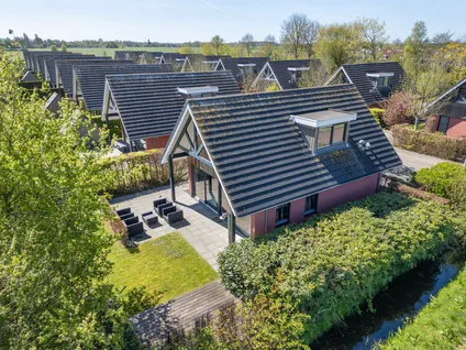 Woning te koop: Tsjamkedykje 8-1, Balk