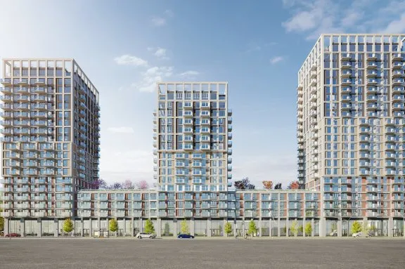 Appartement te huur: Tt. Vasumweg 36P1, NDSM terrein Amsterdam