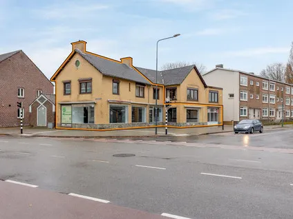 Appartement te koop: Tudderenderweg 135A, Stadbroek Sittard