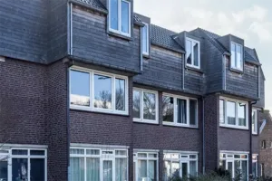 Woning te huur: Tudderenderweg, Omgeving Schwienswei Sittard