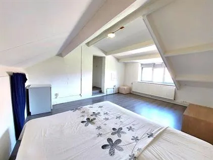 Kamer te huur: Tudderenderweg, Omgeving Schwienswei Sittard