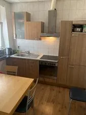 Kamer te huur: Tudderenderweg, Omgeving Schwienswei Sittard