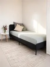 Room for rent: Tudderenderweg, Omgeving Schwienswei Sittard