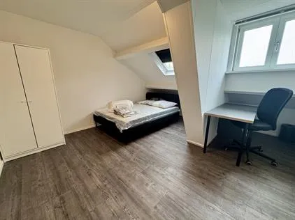 Kamer te huur: Tudderenderweg, Omgeving Schwienswei Sittard