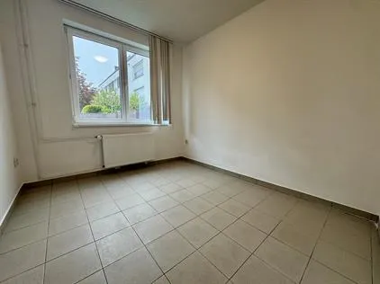 Kamer te huur: Tudderenderweg, Omgeving Schwienswei Sittard