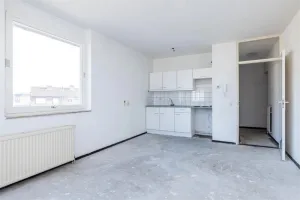 Woning te huur: Tudderenderweg, Omgeving Schwienswei Sittard