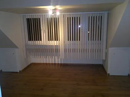 Kamer te huur: Tudderenderweg, Omgeving Schwienswei Sittard