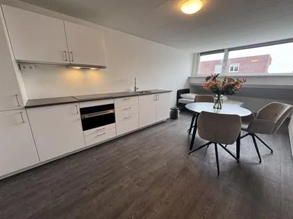 Kamer te huur: Tudderenderweg, Omgeving Schwienswei Sittard