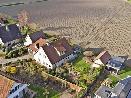 Appartement te koop: Tuin 19, Oosterland Oosterland