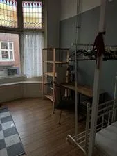 Kamer te huur: Tuinbouwdwarsstraat, Noorderplantsoenbuurt Groningen