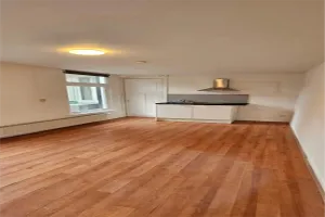 Kamer te huur: Tuinbouwstraat, Noorderplantsoenbuurt Groningen