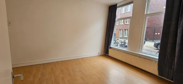 Room for rent: Tuinbouwstraat, Noorderplantsoenbuurt Groningen