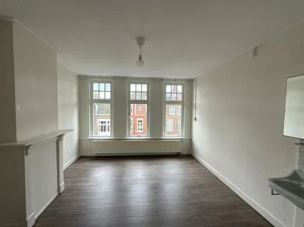 Kamer te huur: Tuinbouwstraat, Noorderplantsoenbuurt Groningen