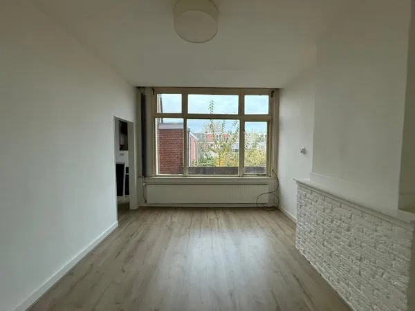 Woning te huur: Tuinbouwstraat, Noorderplantsoenbuurt Groningen