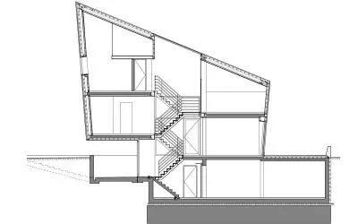 Vrijstaande woning te koop: Tuinderij 11, Harmelen-Noord (dorp) Harmelen