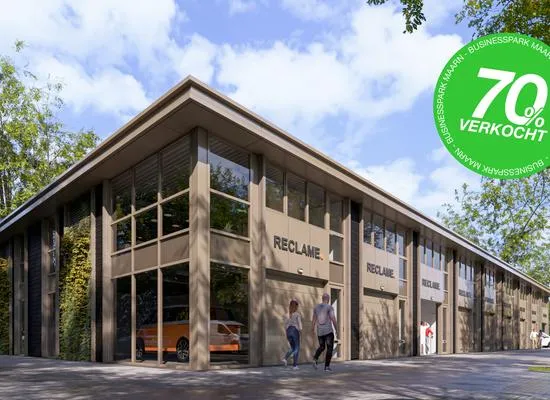 Appartement te koop: Tuindorpweg 25A-TYPE, Maarn-Dorp Maarn