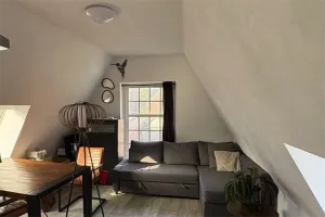 Woning te huur: Tuinen, Hoek Leeuwarden