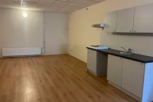 Woning te huur: Tuinen, Hoek Leeuwarden