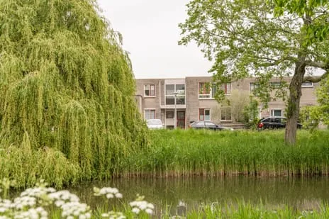 Appartement te koop: Tuinkersstraat 19, Kruidenwijk Midden-oost Almere